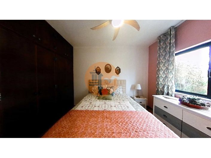 Image No.14-4 Bed House for sale