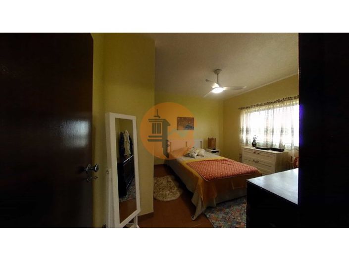 Image No.15-4 Bed House for sale