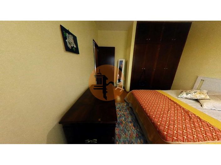 Image No.17-4 Bed House for sale