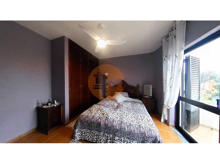 Image No.28-4 Bed House for sale