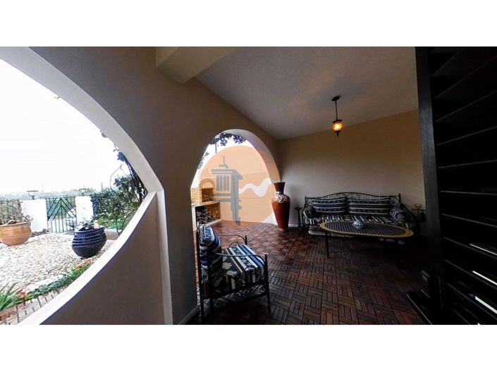 Image No.29-4 Bed House for sale