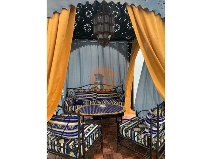 Image No.4-4 Bed House for sale