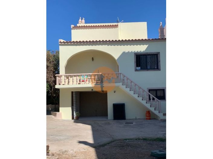 Image No.31-4 Bed House for sale