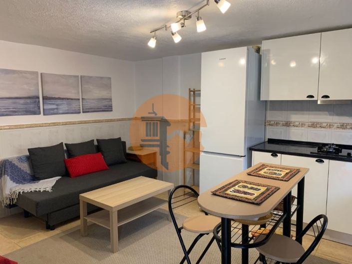 Image No.33-4 Bed House for sale