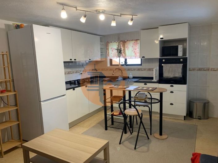 Image No.34-4 Bed House for sale