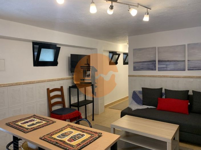 Image No.35-4 Bed House for sale