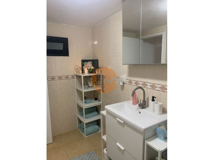 Image No.36-4 Bed House for sale