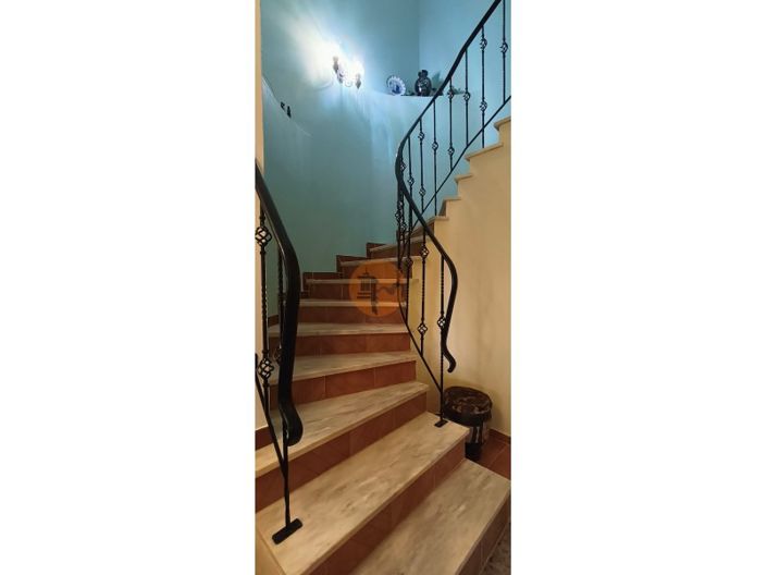 Image No.39-4 Bed House for sale