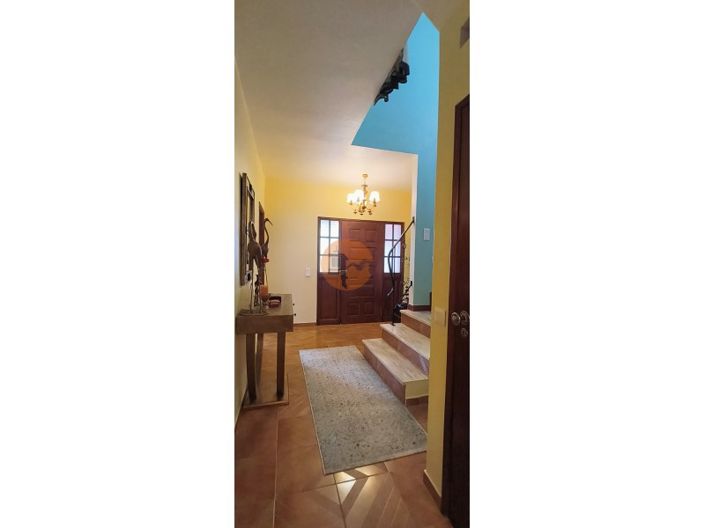 Image No.41-4 Bed House for sale