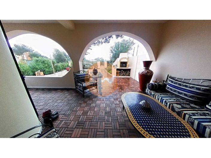 Image No.43-4 Bed House for sale