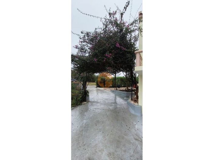 Image No.44-4 Bed House for sale