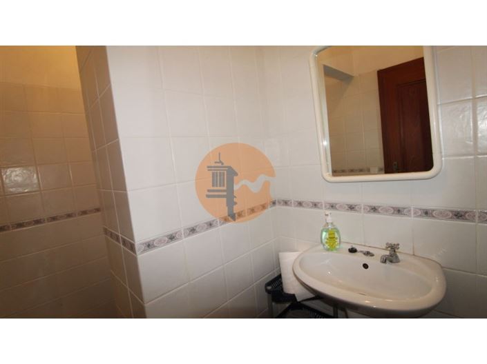 Image No.14-Commercial for sale