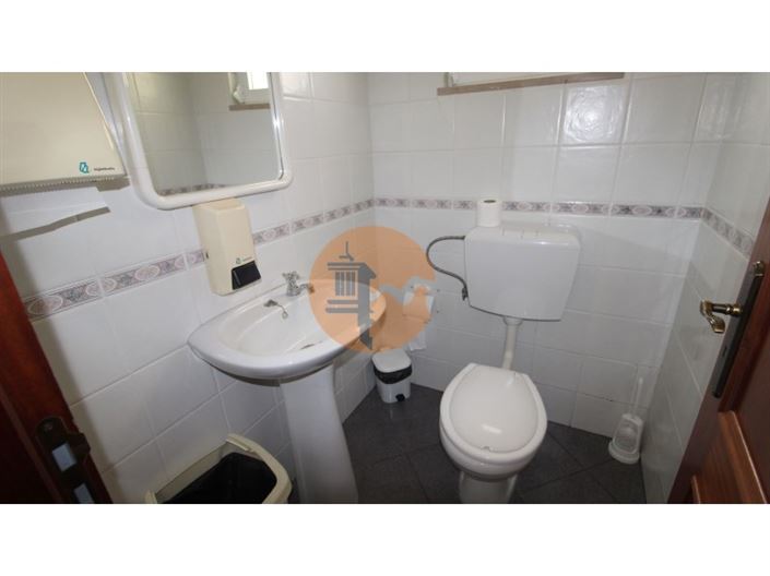 Image No.16-Commercial for sale