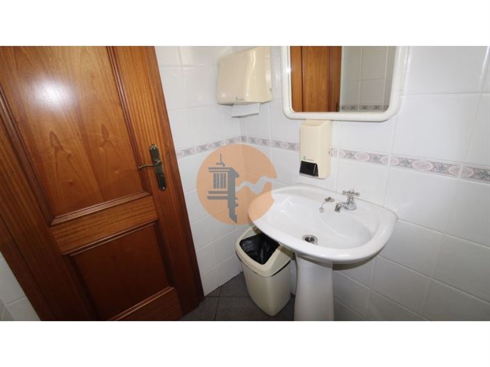 Image No.17-Commercial for sale