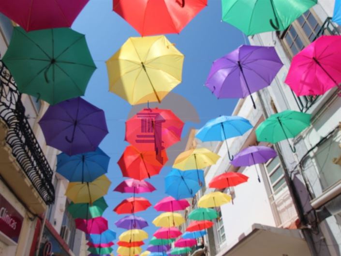 Image No.21-Commercial for sale