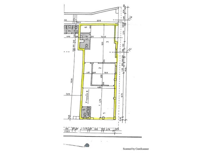 Image No.23-Commercial for sale