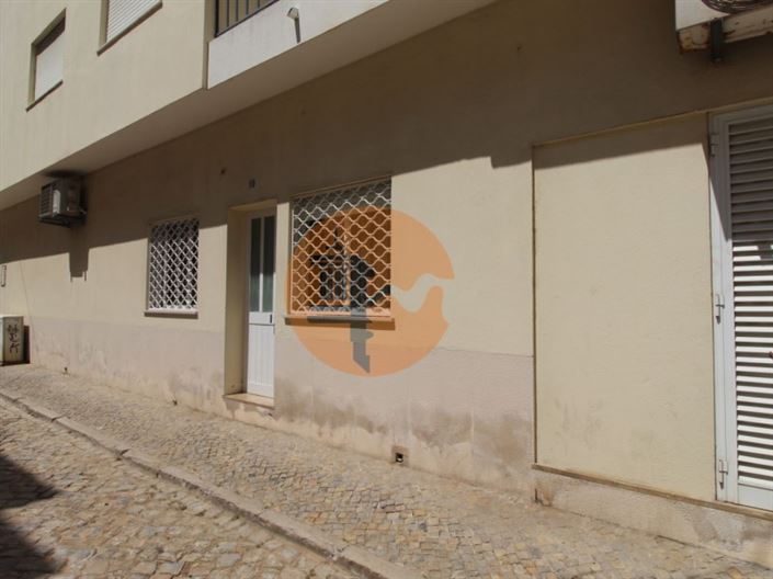 Image No.4-Commercial for sale