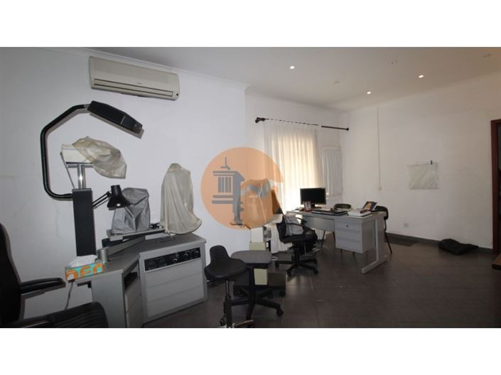 Image No.6-Commercial for sale