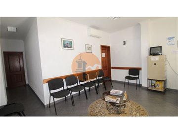 idd350b300-0000-0500-0000-000010b2a561