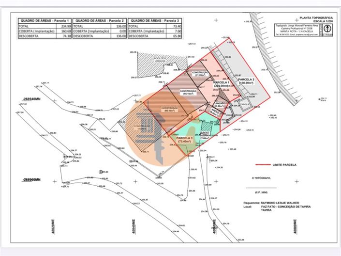 Image No.18-2 Bed Farmhouse for sale