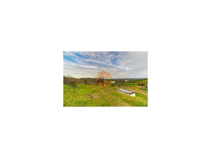 Image No.5-2 Bed Farmhouse for sale