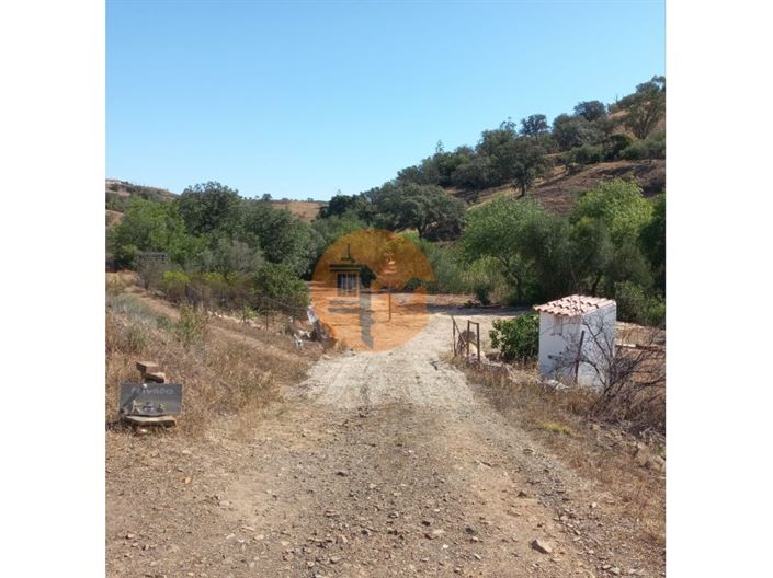 Image No.4-Plot for sale