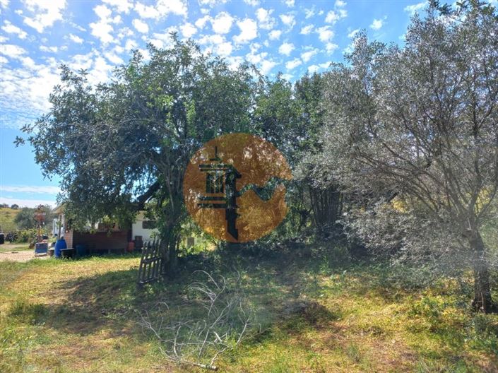 Image No.9-Plot for sale