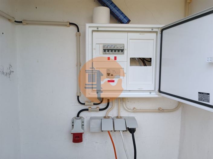 Image No.13-Plot for sale