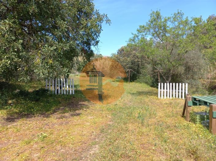 Image No.14-Plot for sale