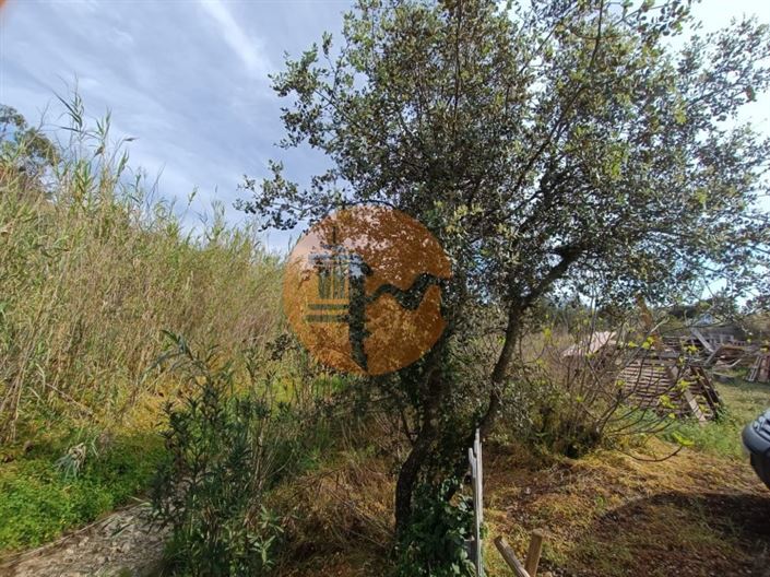 Image No.22-Plot for sale