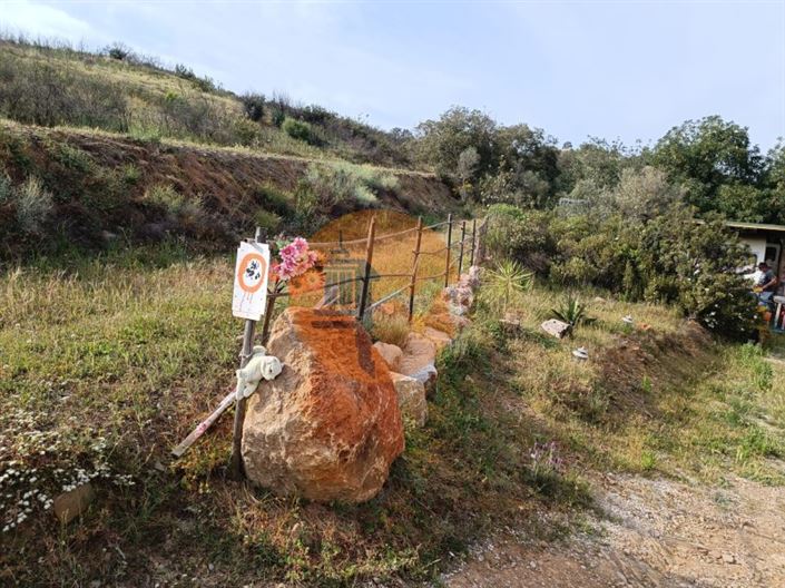 Image No.23-Plot for sale