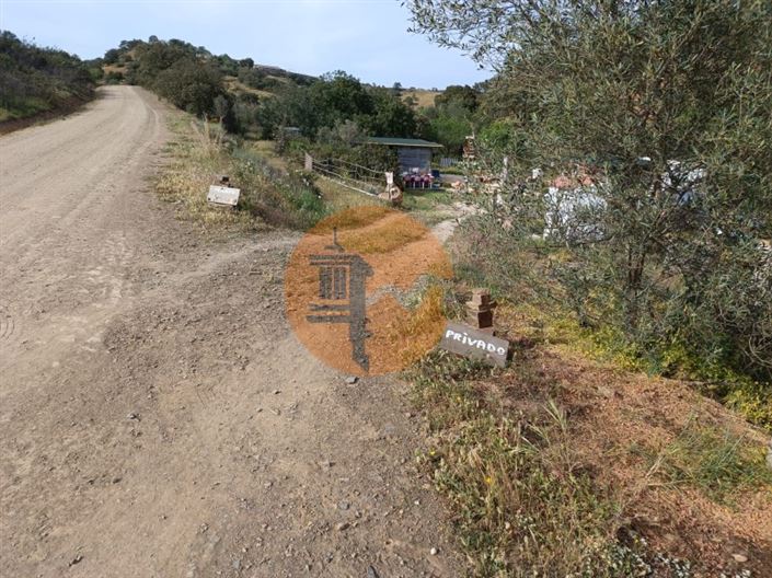 Image No.24-Plot for sale