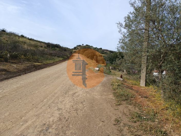 Image No.25-Plot for sale