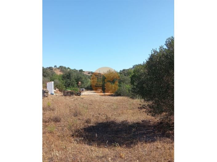 Image No.29-Plot for sale