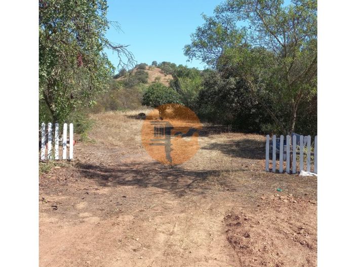 Image No.37-Plot for sale