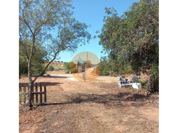 Image No.38-Plot for sale