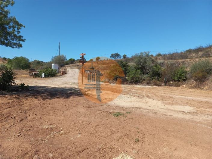 Image No.39-Plot for sale