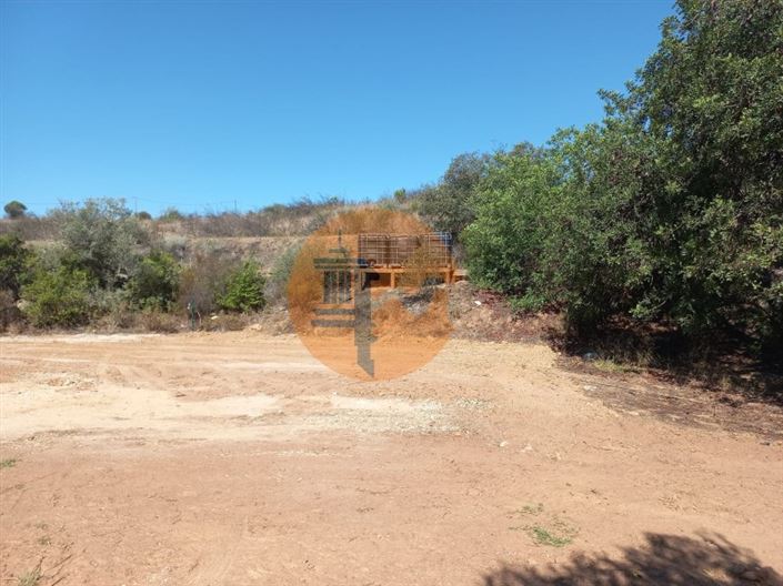 Image No.41-Plot for sale