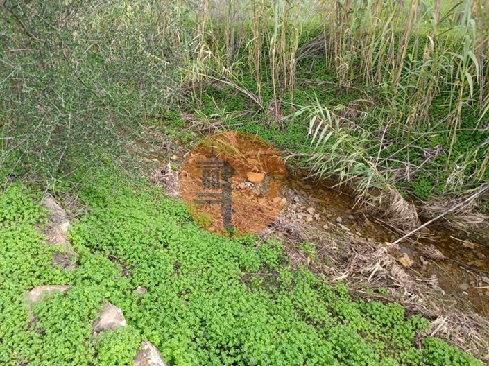 Image No.40-Plot for sale