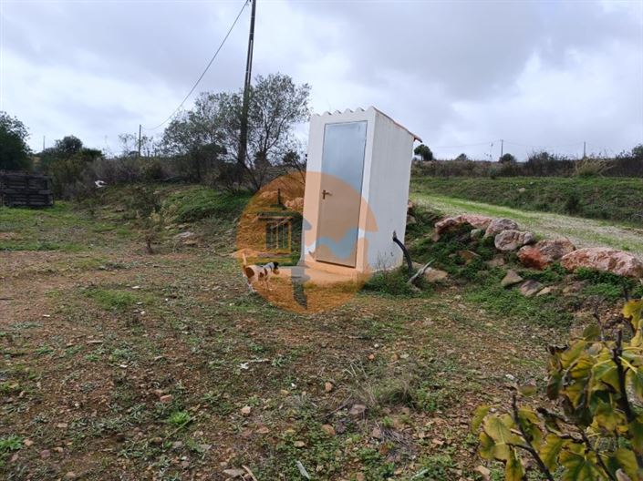 Image No.42-Plot for sale