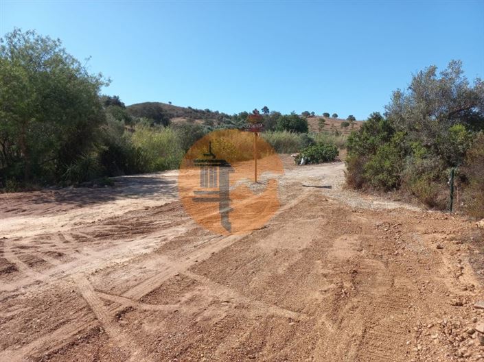 Image No.48-Plot for sale