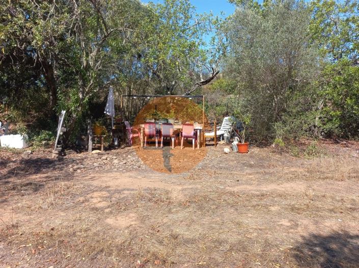 Image No.46-Plot for sale