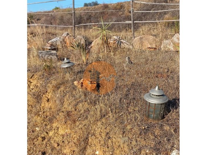 Image No.51-Plot for sale