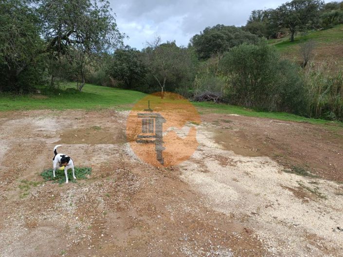 Image No.60-Plot for sale