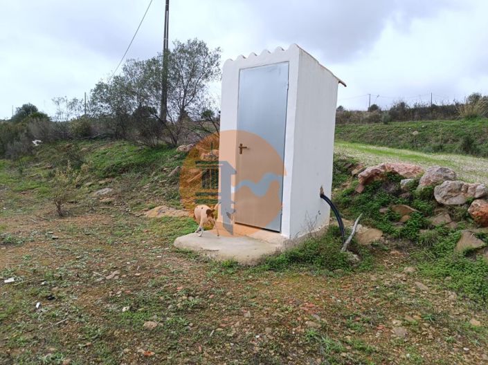 Image No.57-Plot for sale