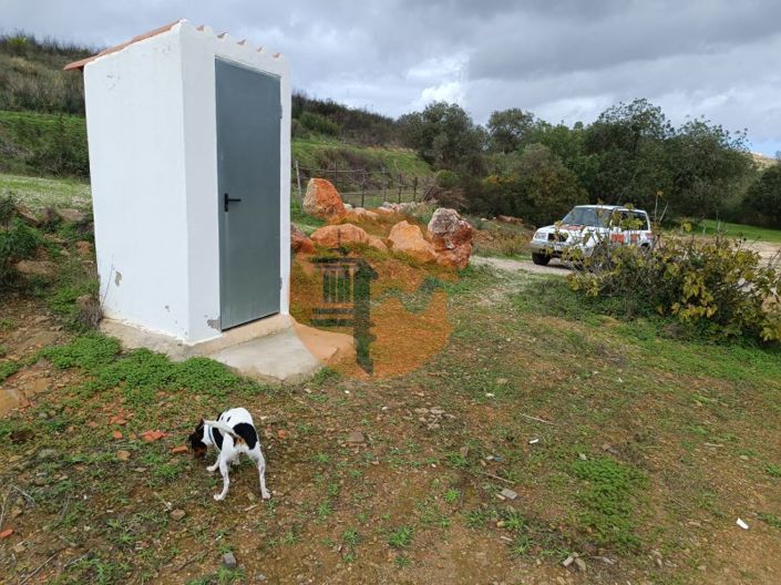 Image No.58-Plot for sale