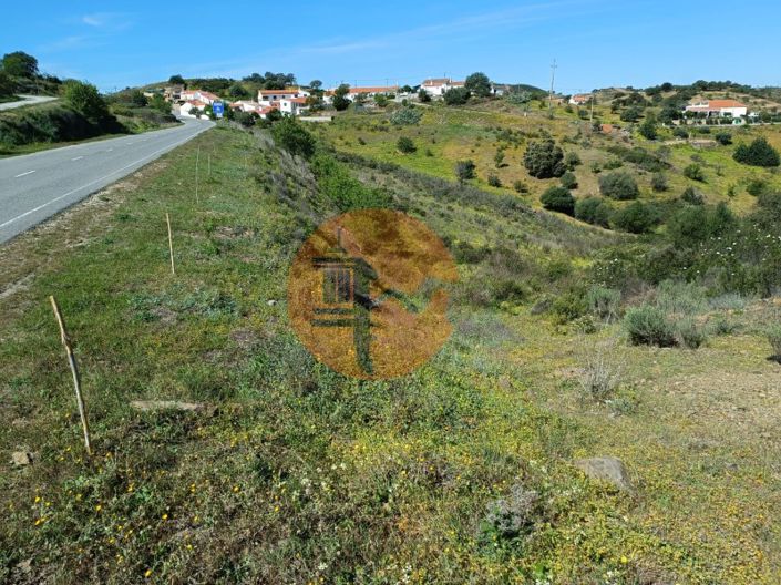 Image No.11-Plot for sale