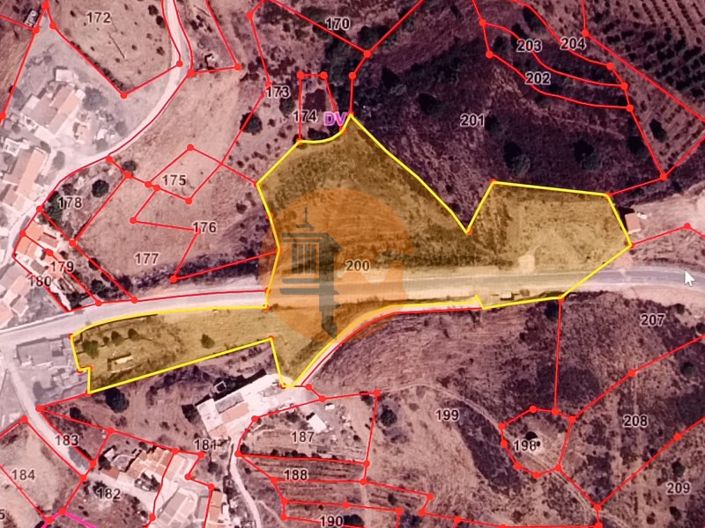 Image No.12-Plot for sale