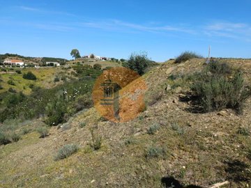 id4d296901-0000-0500-0000-0000111cb31c