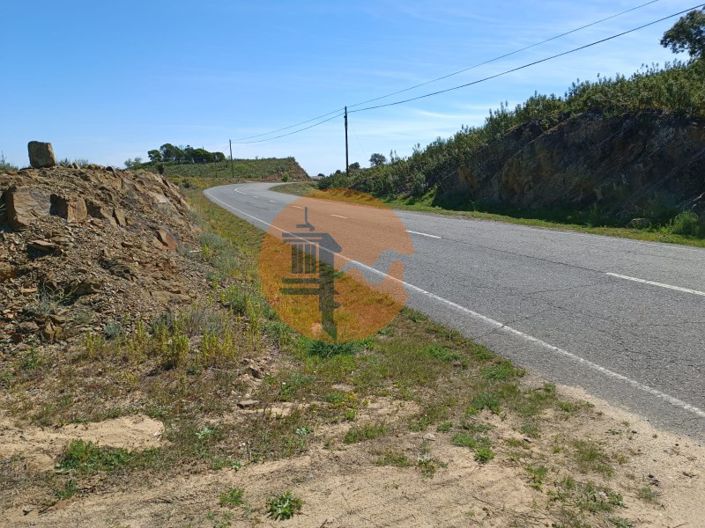 Image No.14-Plot for sale